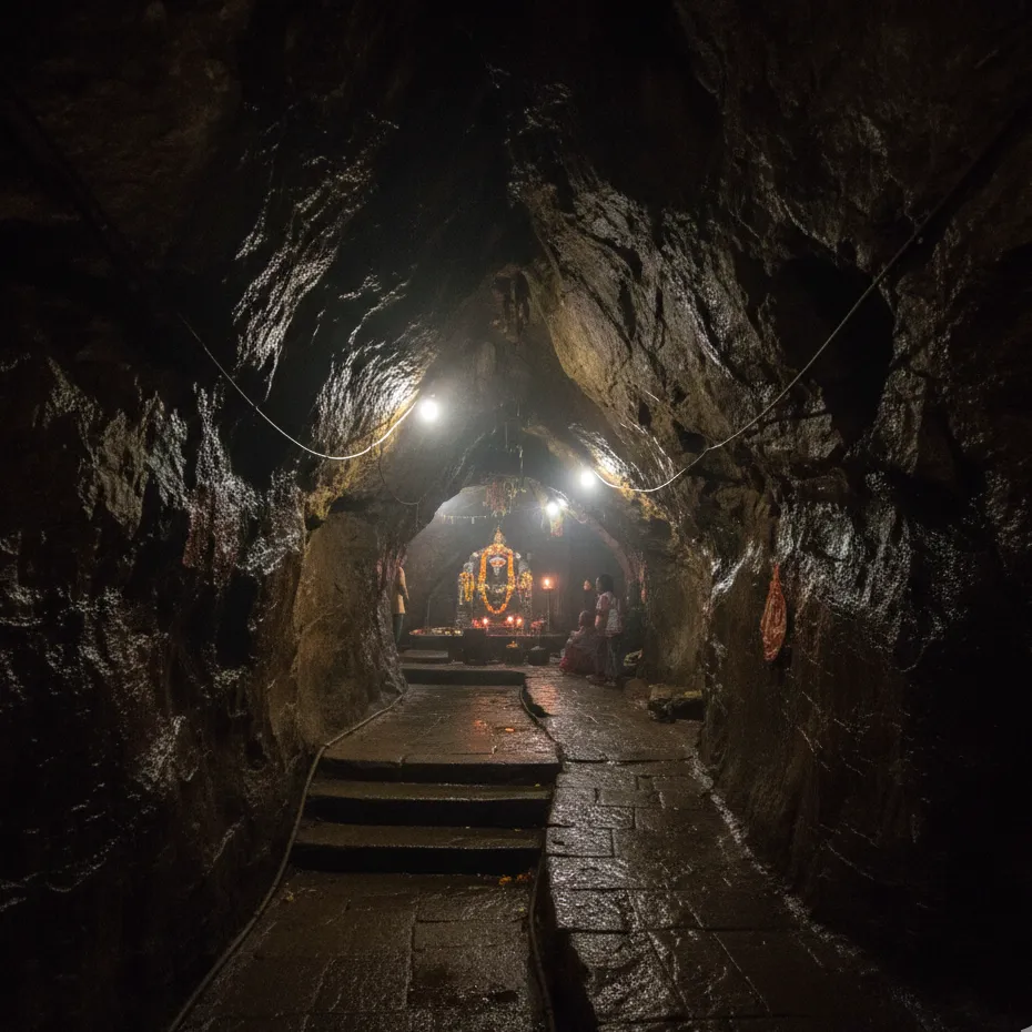 Pokhara Sightseeing - Image 3