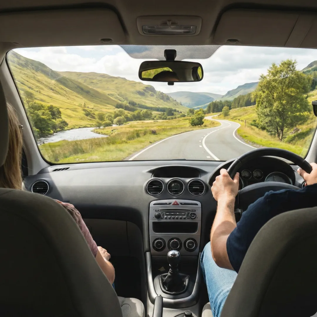 Phu Quoc – Ho Chi Minh City